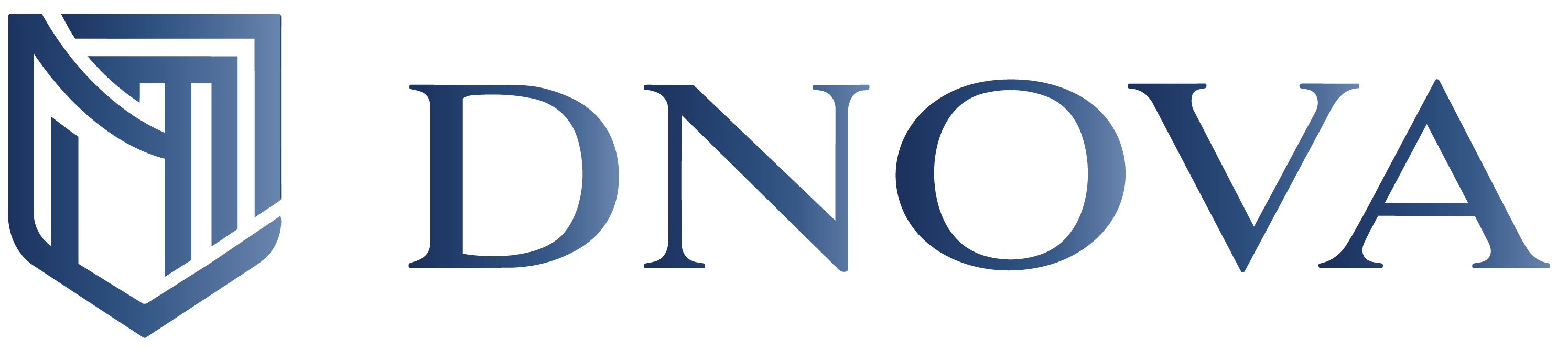 DNova